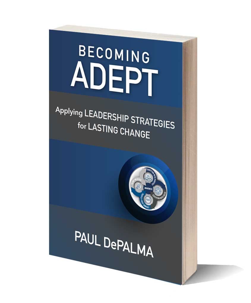 ADEPT-Book_Cover2024 ADEPT-Book_Cover2024