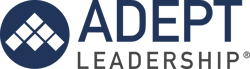 ADEPT_Logo_2C-wIcon-PRIMARY