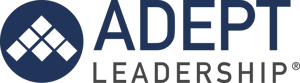 ADEPT_Logo_2C-wIcon-PRIMARY